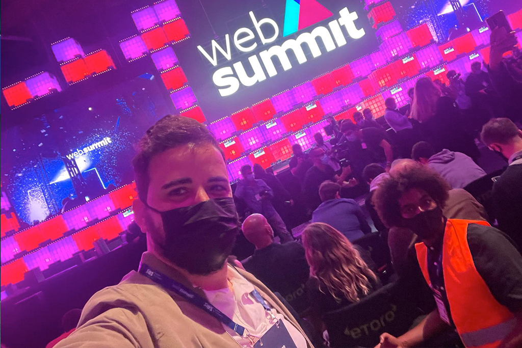 Web-summit