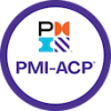 pmi-agile-certified-practitioner-pmi-acp
