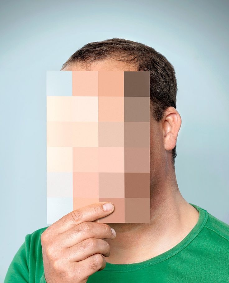 Humanities Forum: Culture, Storytelling in the Digital Age