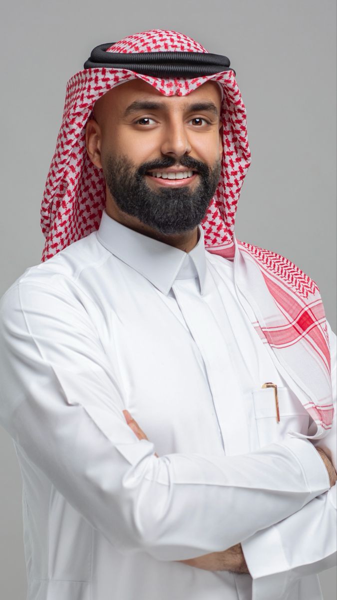 Ali A. Al Kuwari